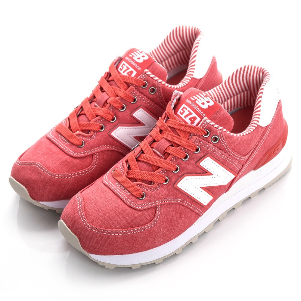 New Balance Sneakers